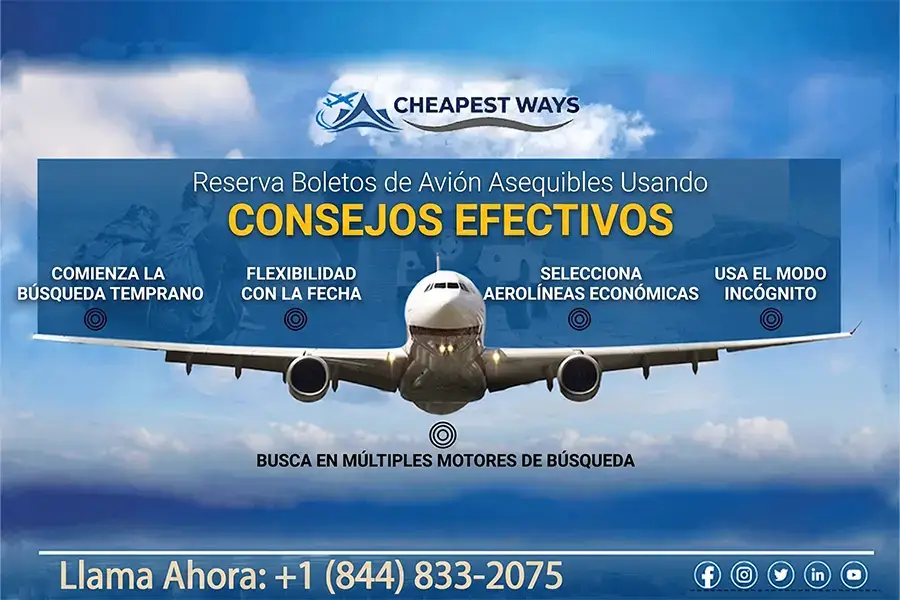 Book Affordable Flight Tickets Using Book Affordable Flight Tickets Using