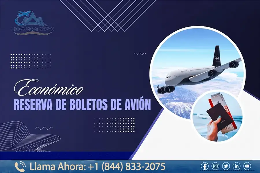 Cheap Flight Tickets Booking Cheap Flight Tickets Booking