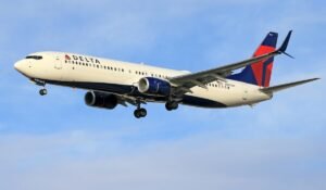 Delta Airlines Flight Change Policy — Delta Airlines Flight Change Policy: Your 2024 Guide — Photo by Jeffry Surianto on Pexels