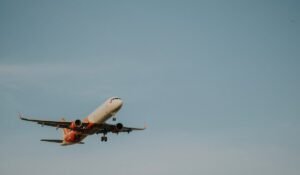 American Airlines Refund Policy — American Airlines Refund Policy: Your Guide — Photo by Nguyễn Hoàng Văn on Pexels