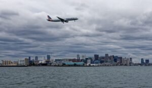 How to find cheap flights to Boston — How to Find Cheap Flights to Boston: Your Ultimate Guide — Photo by Gu Bra on Pexels