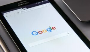 Google Flights complete guide — Google Flights Complete Guide: Find & Book Cheap Flights — Photo by AS Photography on Pexels