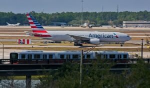 How to Find Cheap Flights to Orlando — How to Find Cheap Flights to Orlando: Smart Tips — Photo by Curtis Cheng on Pexels