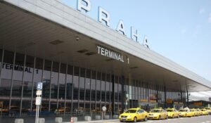 Airport Taxi Booking Guide — Airport Taxi Booking Guide: Your Ultimate Navigator — Photo by YL Lew on Pexels