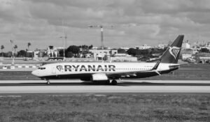Cheapest Airlines in the USA — Cheapest Airlines in the USA 2026: Fly Smart, Save Big — Photo by Drinu Cutajar on Pexels