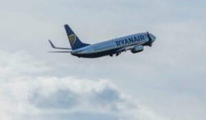 best budget airlines USA — Best Budget Airlines USA: Maximize Savings & Enjoy Your Trip — Photo by SHOX ART on Pexels