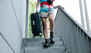 Carry-On Baggage Rules Explained — Carry-On Baggage Rules Explained: Travel With Confidence — Photo by Timur Weber on Pexels