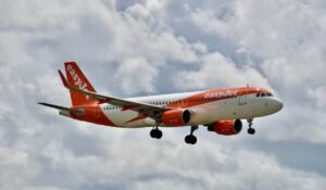 Cheapest Day to Fly in 2026 — Cheapest Day to Fly in 2026: The Ultimate Guide — Photo by Nathan Gourley on Pexels