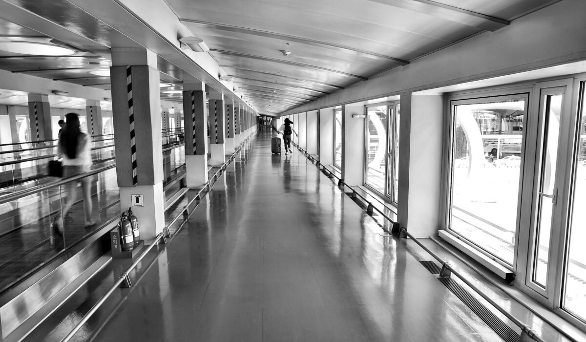 holiday flight booking tips USA β Holiday Flight Booking Tips USA: Your Guide to Stress-Free Travel β Photo by Flickr on Pexels