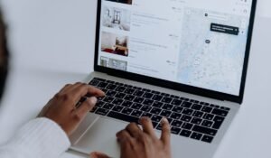 Skyscanner flight booking tips — Skyscanner Flight Booking Tips: Master Deals & Save Big — Photo by cottonbro studio on Pexels
