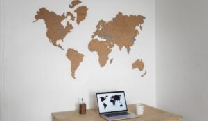 How to Book Cheap International Flights — How to Book Cheap International Flights: Expert Guide — Photo by Monstera Production on Pexels