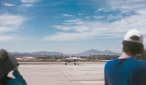 How to Get Military Flight Discounts — How to Get Military Flight Discounts & Maximize Savings — Photo by Selvin Esteban on Pexels