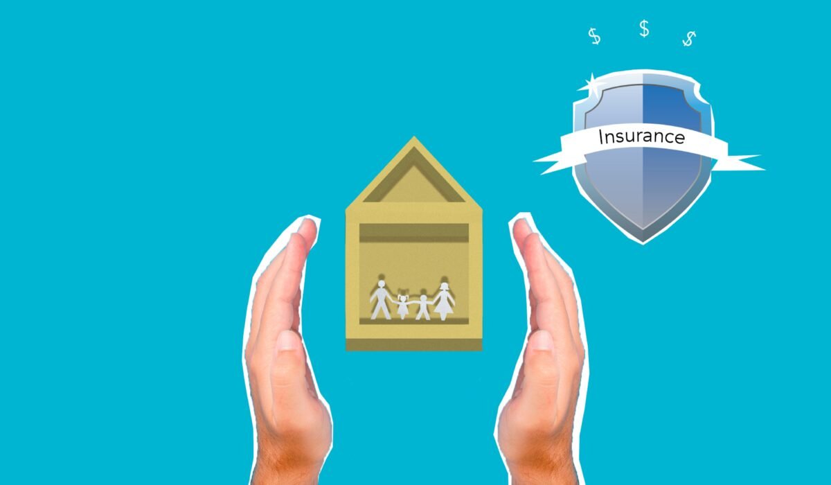 Travel Insurance Buying Guide — Travel Insurance Buying Guide: Protect Your Trip — Photo by Monstera Production on Pexels