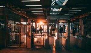 USA Airline Accessibility Services — USA Airline Accessibility Services: A Traveler's Guide — Photo by Jona on Pexels