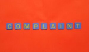 how to file an airline complaint USA — How to File an Airline Complaint USA: Your Complete Guide — Photo by Arturo Añez. on Pexels