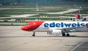 USA airline schedule change rights — USA Airline Schedule Change Rights: Maximize Your Options — Photo by Louis on Pexels