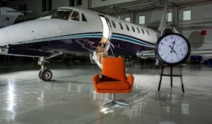 US Airline On-Time Performance — US Airline On-Time Performance: Best & Worst Carriers — Photo by Engin Akyurt on Pexels