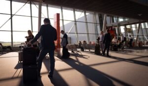 USA airline passenger rights — USA Airline Passenger Rights: Your Complete Guide — Photo by Magic K on Pexels