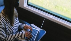 best airlines for flexible travel — Best Airlines for Flexible Travel: 2024 Guide — Photo by Anna Shvets on Pexels