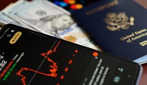 Flight Status Tracking Guide — Flight Status Tracking Guide: Beat Delays — Photo by DΛVΞ GΛRCIΛ on Pexels