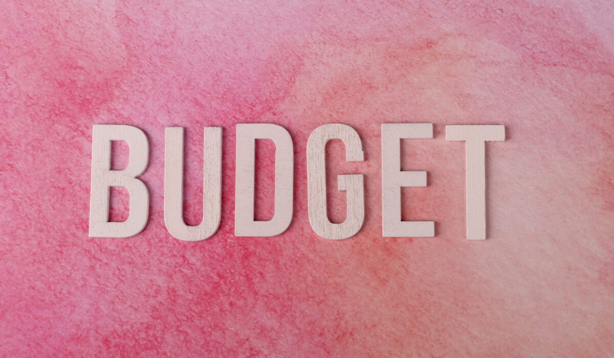 USA travel budget planning guide — USA Travel Budget Planning Guide: Master Flight Costs — Photo by Ann H on Pexels