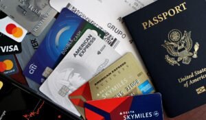 Maximize USA airline loyalty programs — Maximize USA Airline Loyalty: Real Rewards & Reliability — Photo by DΛVΞ GΛRCIΛ on Pexels