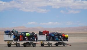 USA airline baggage fees 2024 — USA Airline Baggage Fees 2024: Complete Guide — Photo by 상훈 곽 on Pexels
