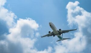 best airlines for flexible flight changes — Best Airlines for Flexible Flight Changes: 2024 Guide — Photo by Miguel Cuenca on Pexels