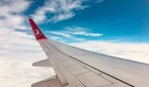 USA Airline Change Fees 2024 — USA Airline Change Fees 2024: Compare Major Carriers — Photo by Tropojan Eagle on Pexels
